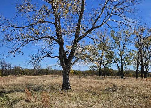 Property at 00A S 9 Mile Rd, Ponca City, OK 74604