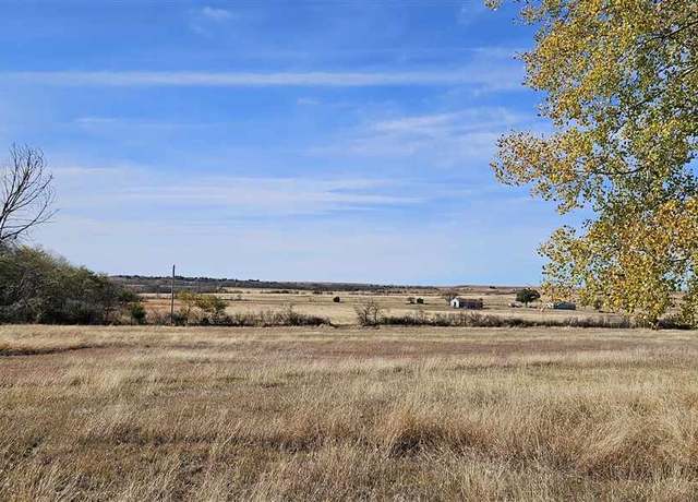 Property at 00B S 9 Mile Rd, Ponca City, OK 74604