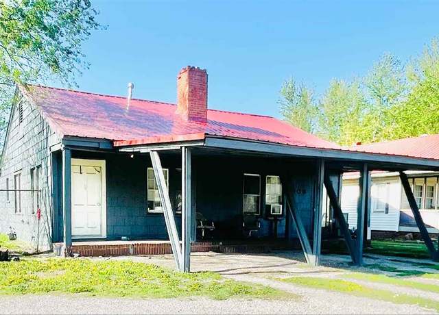 Property at 606 Mcfadden Dr, Ponca City, OK 74601