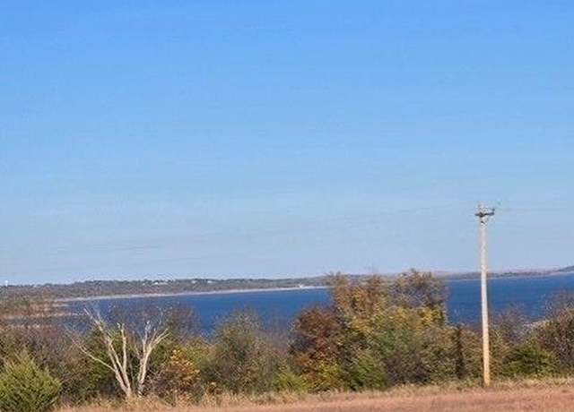 Property at 2005 Clifton Ln, Ponca City, OK 74604