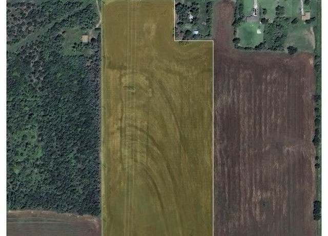 Property at 2644 W Oakland Ave, Ponca City, OK 74601