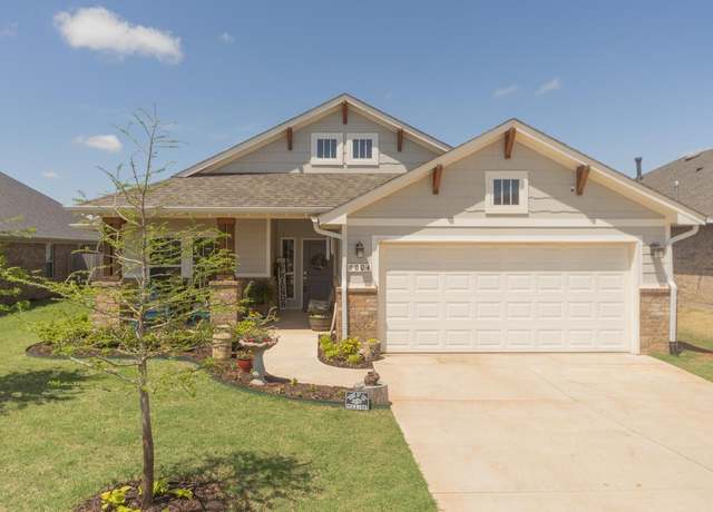 Property at 6004 Platinum Dr, Stillwater, OK 74075, 3 beds, 2 baths