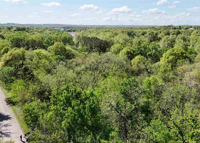 Property at 34285 W Basin Rd, Mannford, OK 74044