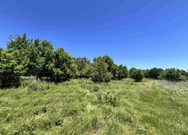 Property at 7475 N Enterprise Rd, Ponca City, OK 74604