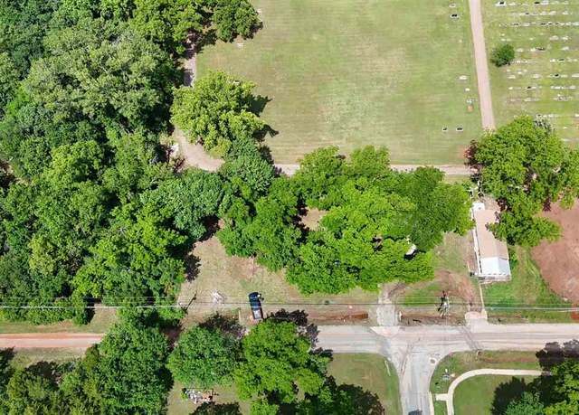 Property at 916 S Stallard St, Stillwater, OK 74074