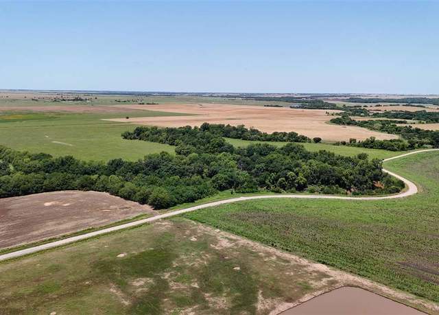 Property at 0000 S 76th St, Tonkawa, OK 74653