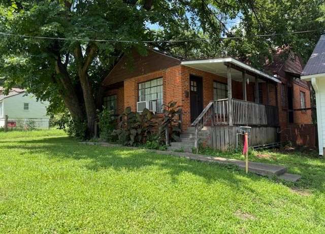 Property at 815 E Madison, Ponca City, OK 74601