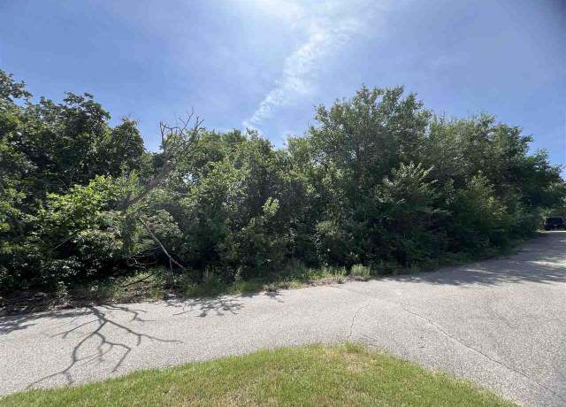 Property at 000 Michael Ln, Ponca City, OK 74604