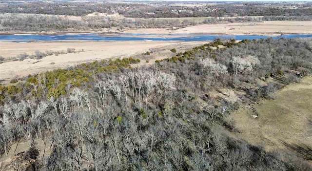 Photo of 0000 Glasgow Rd, Ponca City, OK 74604