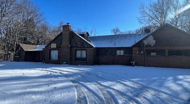 Photo of 1700 Lake Rd, Ponca City, OK 74604