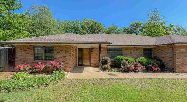 Photo of 1209 E Central, Ponca City, OK 74601