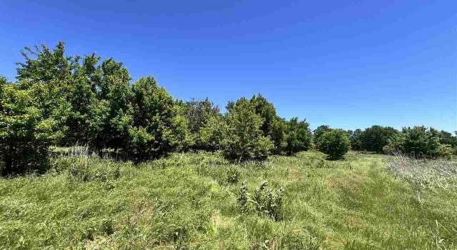 Photo of 7475 N Enterprise Rd, Ponca City, OK 74604