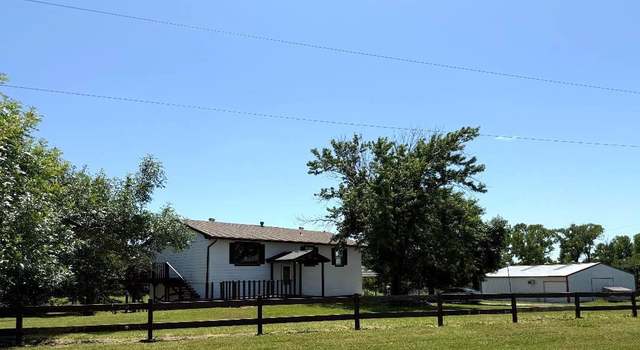 Photo of 5 BJ Rd, Ponca City, OK 74604