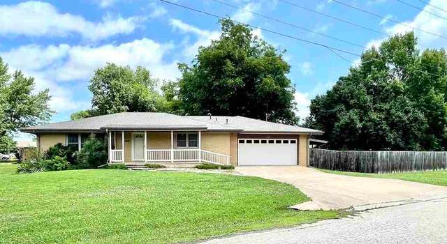 Photo of 300 N Apple, Newkirk, OK 74647