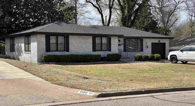 Photo of 1508 Cleary Dr, Ponca City, OK 74601