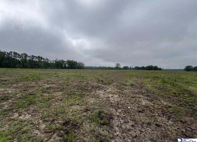 Property at TBD Harry Byrd Hwy, Darlington, SC 29532