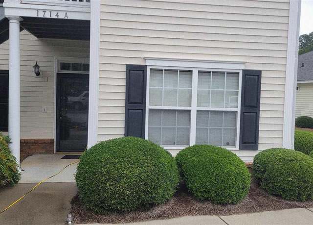 Property at 1714 Oakdale Terrace Blvd A1 Blvd, Florence, SC 29501, 3 beds, 2 baths