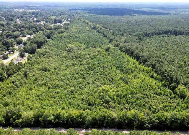 Property at Lot 7 Aunt Prissey Ct, Florence, SC 29505
