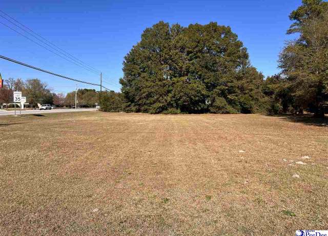 Property at Country Club Drive/hwy 51, Johnsonville, SC 29555