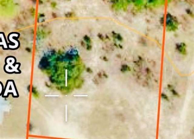 Property at Aaron Temple Church Rd, Bennettsville, SC 29512
