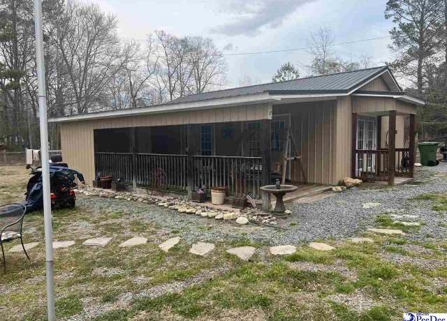 Property at Undisclosed address, Chesterfield, SC 29709, 1 bed, 1 bath