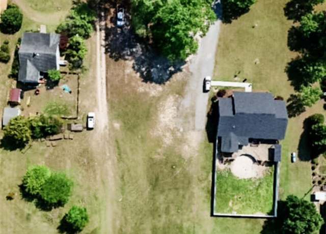 Property at TBD S Hwy 57, Dillon, SC 29536