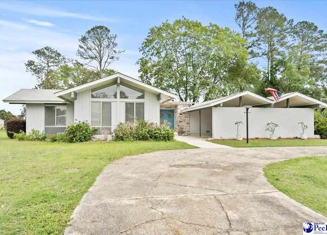 Property at 1040 Left Bank Dr, Florence, SC 29501, 3 beds, 2 baths