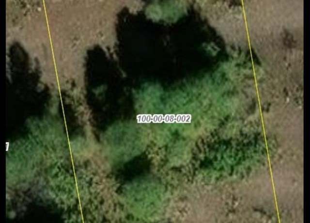 Property at Lot 3 Thousand Oaks Dr, Hartsville, SC 29550