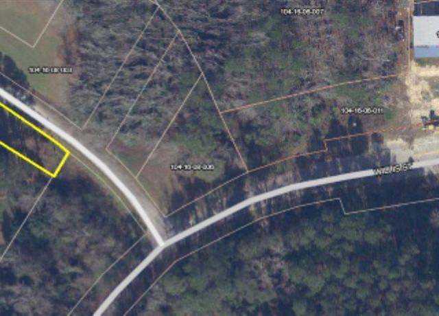 Property at Lot 48 & 55 Willis St, Latta, SC 29565