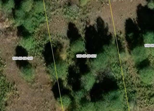 Property at Lot 1 Thousand Oaks Dr, Hartsville, SC 29550