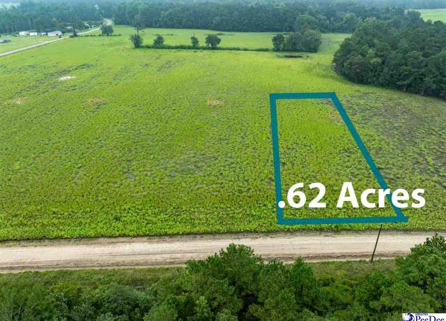 Property at Lot 3 Tansy Rd, Loris, SC 29569