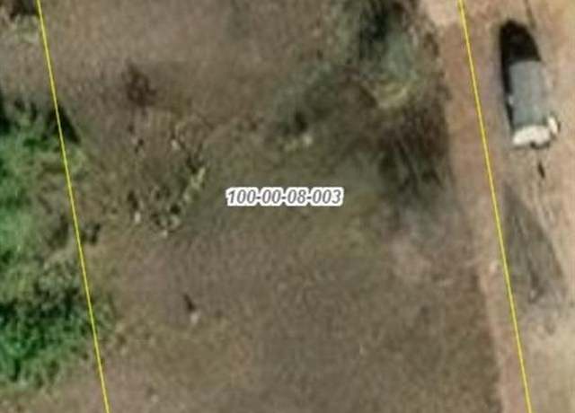 Property at Lot 2 Thousand Oaks Dr, Hartsville, SC 29550