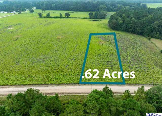 Property at Lot 2 Tansy Rd, Loris, SC 29569