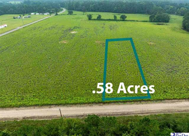 Property at Lot 6 Tansy Rd, Loris, SC 29569