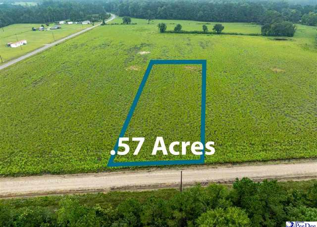 Property at Lot 7 Tansy Rd, Loris, SC 29569