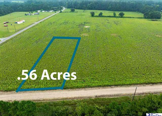 Property at Lot 8 Tansy Rd, Loris, SC 29569