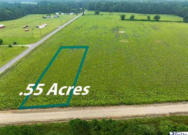 Property at Lot 9 Tansy Rd, Loris, SC 29569