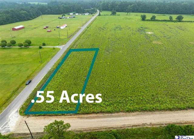 Property at Lot 10 Tansy Rd, Loris, SC 29569