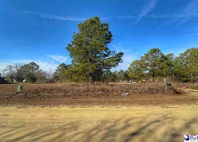 Property at Lot 11 Zachary Ct, Latta, SC 29565