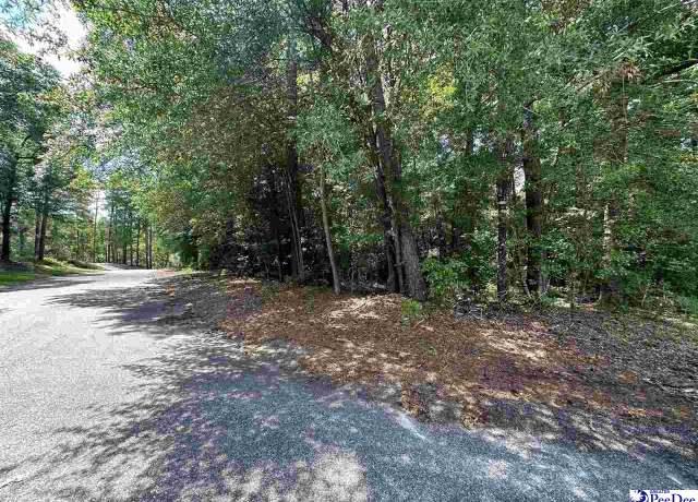 Property at Lot 14 Wildshall Rd, Darlington, SC 29540