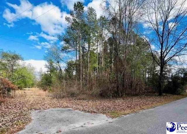 Property at Lot 37 Berry Rd, Latta, SC 29565