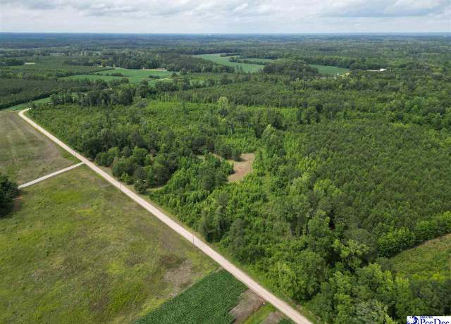 Property at 3802 Billy Green Rd, Florence, SC 29505