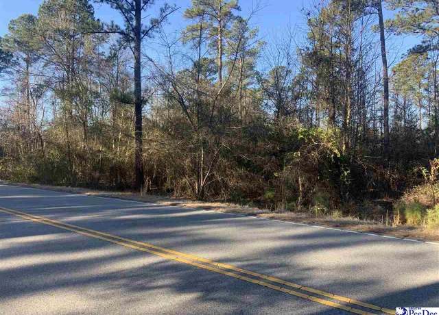 Property at TBD Whippoorwill Rd, Hartsville, SC 29550