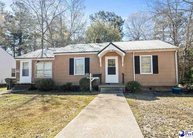 Property at 517 Alane St, Lake City, SC 29560, 3 beds, 2 baths