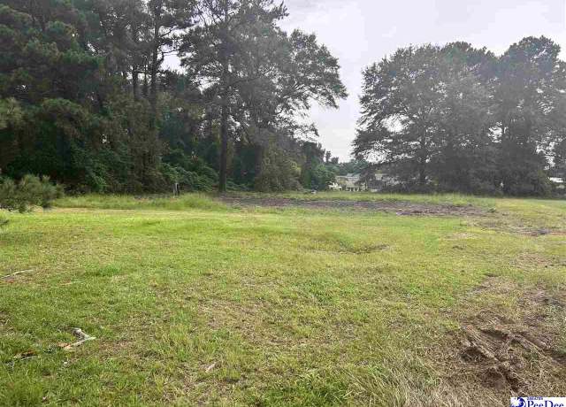 Property at 1119 Pecan Grv, Dillon, SC 29536