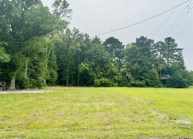 Property at 523 E Main St, Timmonsville, SC 29161