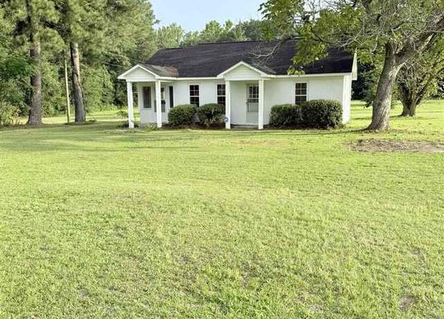 Property at 1623 Kelly Dr, Florence, SC 29506, 2 beds, 1 bath
