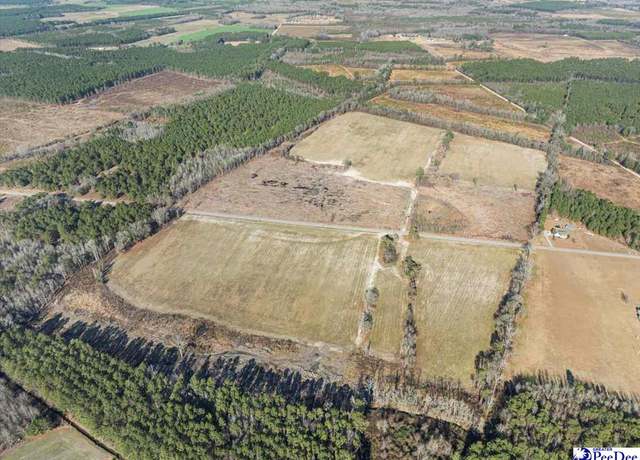 Property at TBD 2 Sunset Dr, Latta, SC 29565