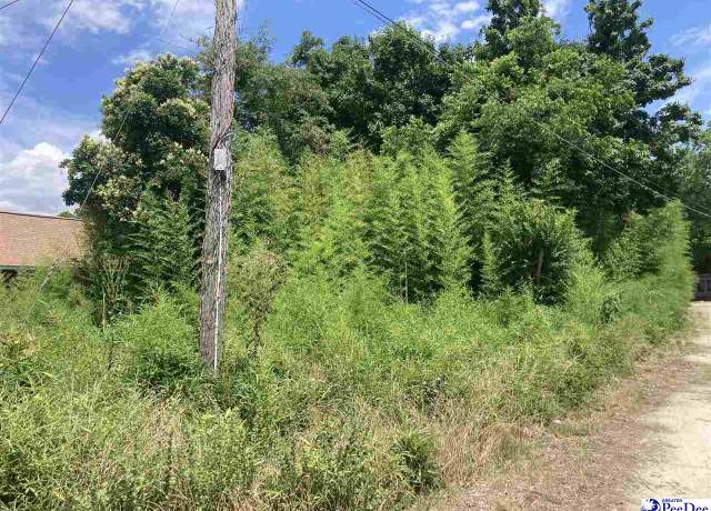 Property at 1105 S Macarthur Ave, Dillon, SC 29536