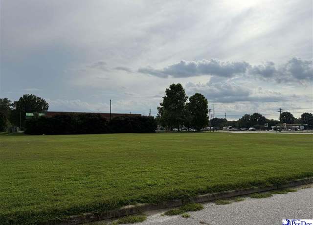 Property at 0000 Oakwood St, Bennettsville, SC 29512